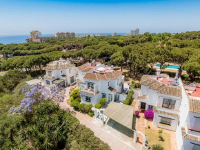 Casa Grapa in Sitio de Calahonda, Sitio De Calahonda